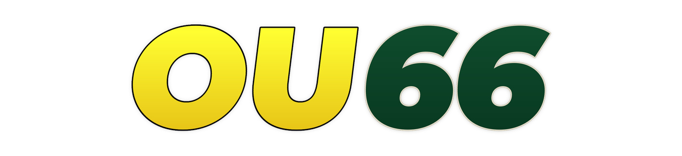 ou66